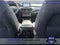 2021 Ford Escape Hybrid SE