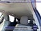 2021 Ford Escape Hybrid SE