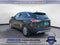 2021 Ford Escape Hybrid SE