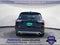 2021 Ford Escape Hybrid SE