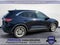 2021 Ford Escape Hybrid SE