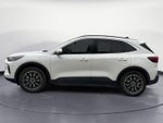 2023 Ford Escape Plug-In Hybrid Base