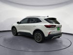 2023 Ford Escape Plug-In Hybrid Base