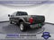 2016 Ford F-250SD XLT