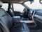 2020 Ford F-350SD Lariat