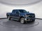 2020 Ford F-350SD Lariat
