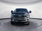 2020 Ford F-350SD Lariat