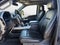 2020 Ford F-350SD Lariat