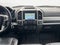 2021 Ford F-350SD Lariat