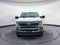 2021 Ford F-350SD Lariat