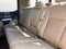 2019 Ford F-450SD Lariat DRW