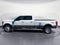 2019 Ford F-450SD Lariat DRW