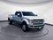 2019 Ford F-450SD Lariat DRW