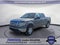 2010 Ford F-150 XLT