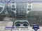 2010 Ford F-150 XLT