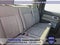 2010 Ford F-150 XLT