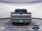 2010 Ford F-150 XLT