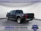 2008 Ford F-350SD FX4 DRW