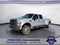 2008 Ford F-450SD DRW