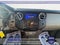 2008 Ford F-450SD DRW