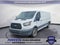 2018 Ford Transit-150 Base