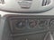 2018 Ford Transit-150 Base