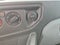 2018 Ford Transit-150 Base