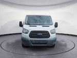 2018 Ford Transit-150 Base