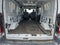 2018 Ford Transit-150 Base