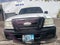 2007 Ford Ranger Base