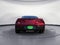 2017 Chevrolet Corvette Stingray Z51 3LT