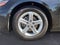 2024 Chevrolet Malibu LS 1FL