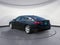 2024 Chevrolet Malibu LS 1FL