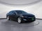 2024 Chevrolet Malibu LS 1FL