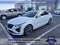 2022 Cadillac CT4 V-Series