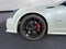 2015 Cadillac CTS-V Base
