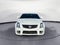 2015 Cadillac CTS-V Base