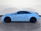 2015 Cadillac CTS-V Base