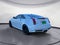 2015 Cadillac CTS-V Base
