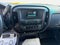 2015 Chevrolet Silverado 3500HD Work Truck