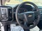 2015 Chevrolet Silverado 3500HD Work Truck