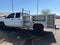2015 Chevrolet Silverado 3500HD Work Truck