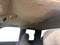 2006 Chevrolet Silverado 1500 LT LT1