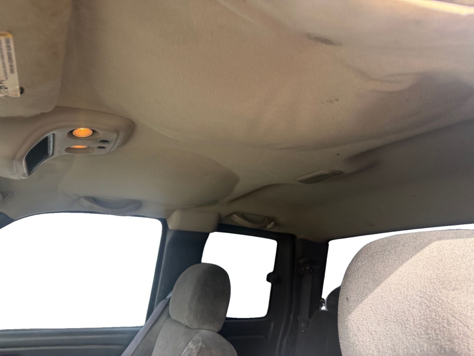 2006 Chevrolet Silverado 1500 LT LT1