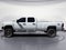 2009 Chevrolet Silverado 2500HD LT