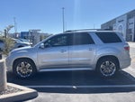 2012 GMC Acadia Denali