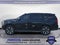 2025 GMC Yukon AT4 Ultimate