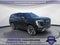 2025 GMC Yukon AT4 Ultimate
