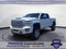 2019 GMC Sierra 2500HD Denali
