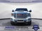 2019 GMC Sierra 2500HD Denali